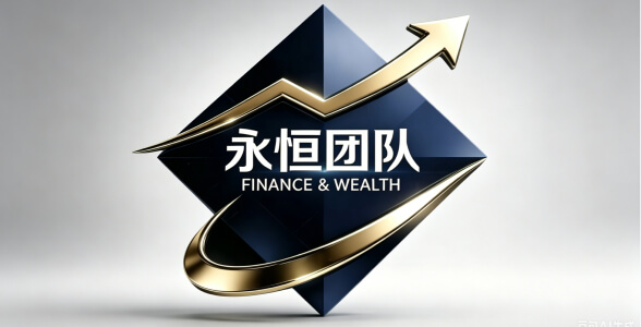 企業文化的傳承與落地