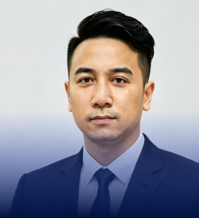 何中華
