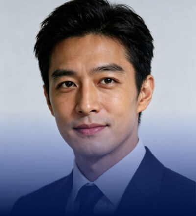 張明遠