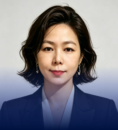李雪