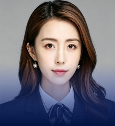 李青